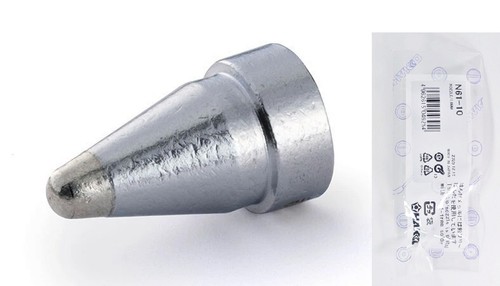 Embout buse pistolet - de, à