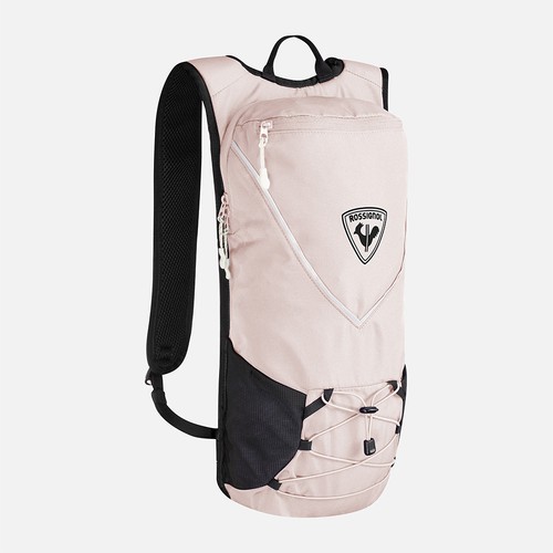 Sac dos escaper - a,