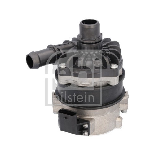 Febi pompe eau batterie - eau,