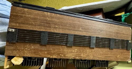 Bang and olufsen - and,