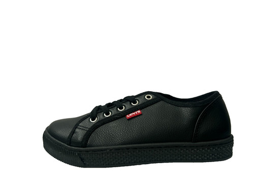Levis malibu beach - levis, trainer