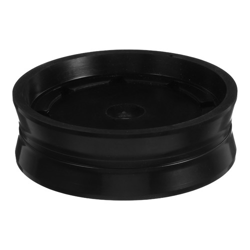 Joint piston - ,
