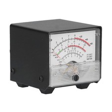 SWR Power Meter External S