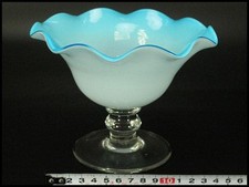 Taisho Roman Showa coupe à