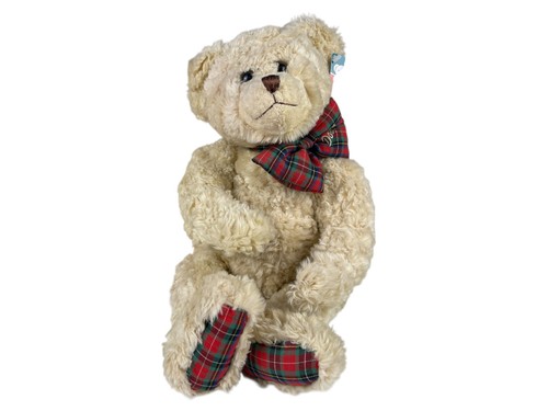 Ours peluche douglas cm - ours,