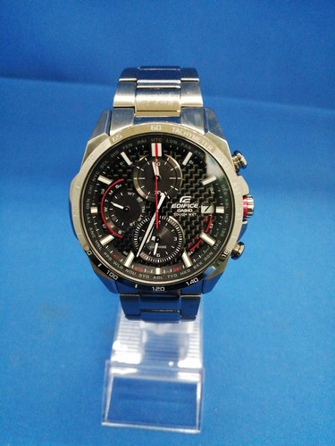 Casio eqw a2000 edifice - casio, eqw-a2000