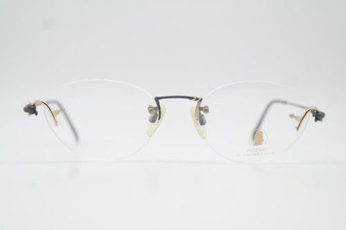 Vintage lunettes mozart - vintage,