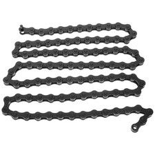  Chaine Vtt Chaîne De Vélo