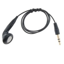 Casque de jeu filaire Casque