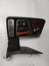 Retroviseur gauche IVECO 35C11