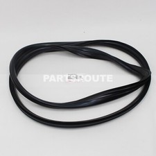 Toyota Pays Cruiser FJ80 FZJ80