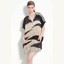 Diane Von Furstenberg |