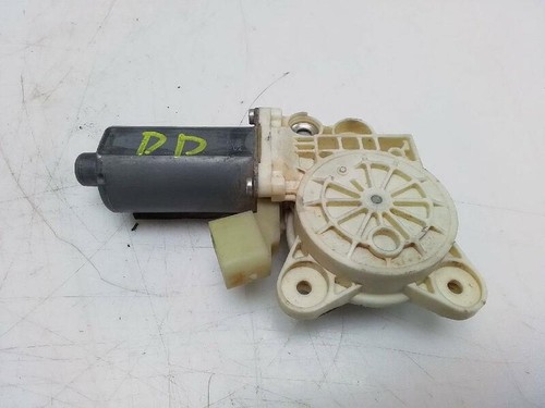 A1718201442 moteur lève glace - a1718201442, lève-glace