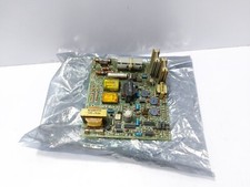 Gai Tronics 69701-101 Carte PC Assy Amplificateur De Téléphone/Enceinte