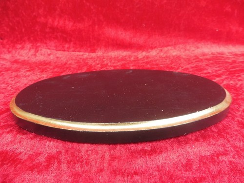 Beau socle bois - beau, en