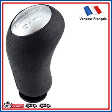 Pommeau Levier De Vitesse 5