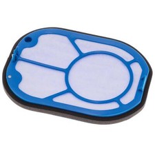 Filtre pré-moteur pour Dyson DC16 AnimalPro DC16 Car and Boat DC16 DC16 Animal