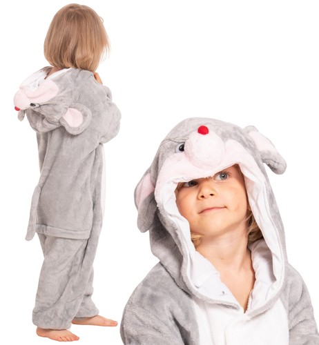 Combinaison pyjama kigurumi - pyjama,
