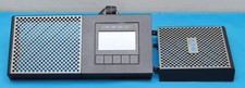 Onduleur EATON 9PX 8000i