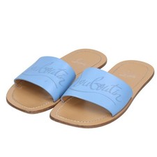 Christian Louboutin Sandales