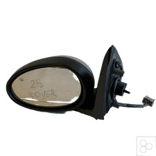 CRJ100230PMD Rétroviseur Est