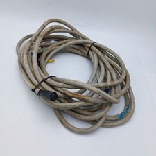 Câble de données pour