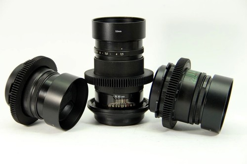 Helios mir 1b - 📸helios, jupiter