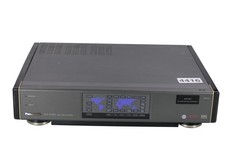 Panasonic NV-W1E - MULTI VHS