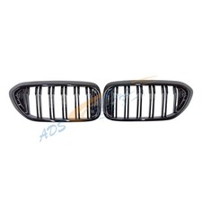 Bmw g30 2017 2020 calandre - g30,
