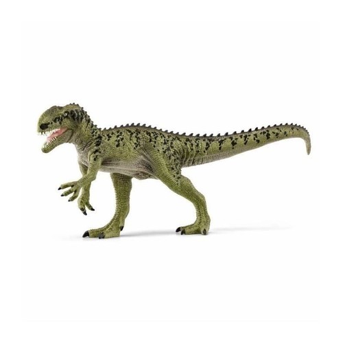 Schleich monolophosaure - schleich,