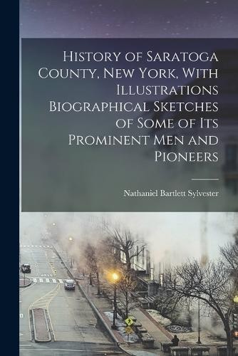 Nathaniel bartl history - nathaniel,
