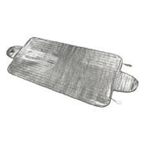 Bache anti givre 70cm 150cm - bache,