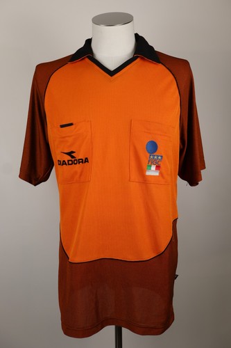 Diadora italie figc - diadora,
