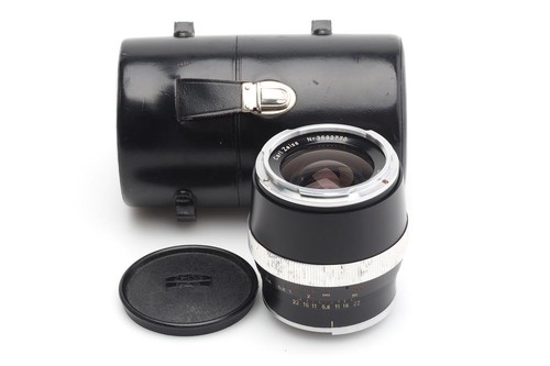 Carl zeiss pour - zeiss,
