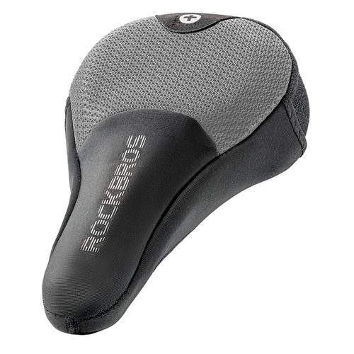 Housse selle vélo - housse, de