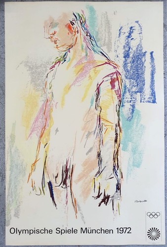 Oskar kokoschka - oskar,