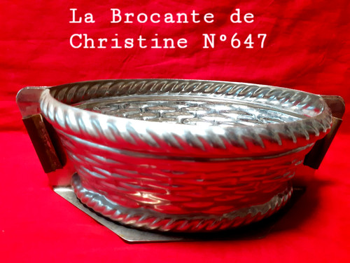 647 ancien moule a - 647-ancien,