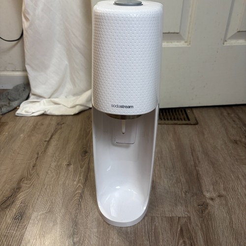 Sodastream fizzi sparkling - sodastream,
