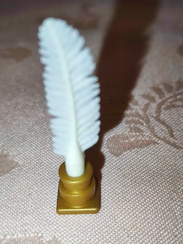 Playmobil pièce détaché 1 - playmobil,