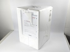 Danfoss VLT® AutomationDrive