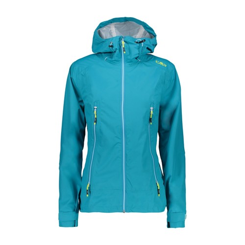 Cmp veste femme jacket fix - veste,