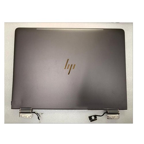 Lcd touch screen - lcd, pour