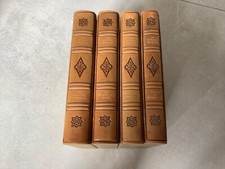 Les poëmes épiques-4