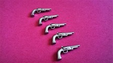 PLAYMOBIL PERSONNAGE WESTERN -