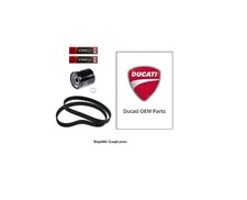 Cagiva oem alazzurra 350 - oem, 500
