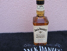 BOUTEILLE HONEY 0,35 CL ----