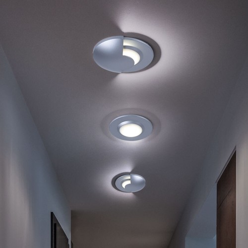 Lampe salle bain - lampe,