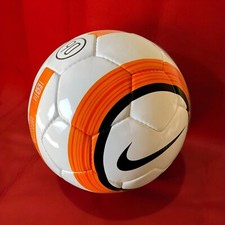 Nouveau ballon de match de football professionnel officiel Nike Premier Leagu...