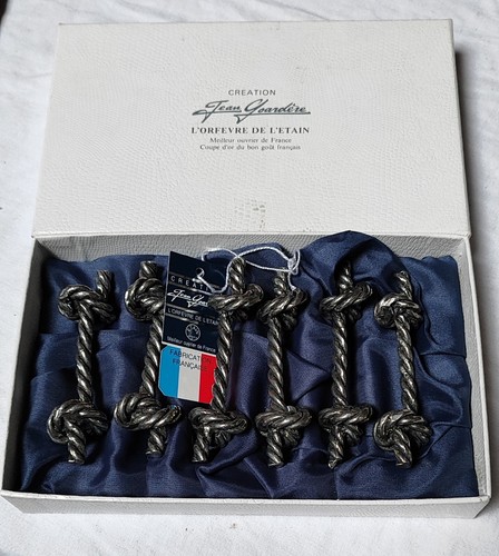 Portes couteaux jean - portes,