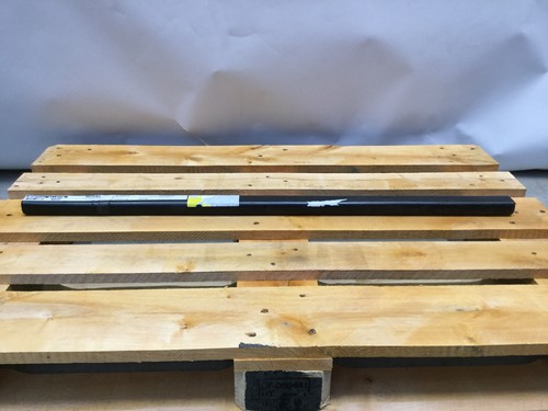 Lincoln electric t20254cu - lincoln, t20254cu-24